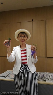 f:id:mitioyoneko:20180727221041j:image f:id:mitioyoneko:20180727221041j:image