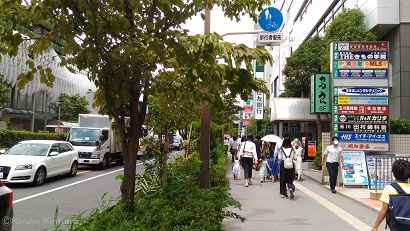 f:id:mitioyoneko:20180727221046j:image f:id:mitioyoneko:20180727221046j:image