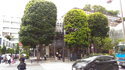 f:id:mitioyoneko:20180727221049j:image f:id:mitioyoneko:20180727221049j:image