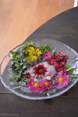 f:id:mitioyoneko:20181120212859j:plain f:id:mitioyoneko:20181120212859j:plain