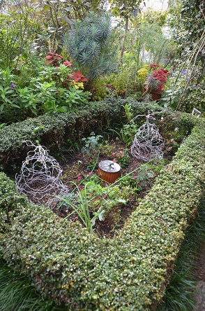 f:id:mitioyoneko:20181120214713j:plain f:id:mitioyoneko:20181120214713j:plain