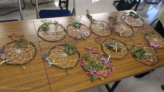 f:id:mitioyoneko:20190107212609j:plain f:id:mitioyoneko:20190107212609j:plain