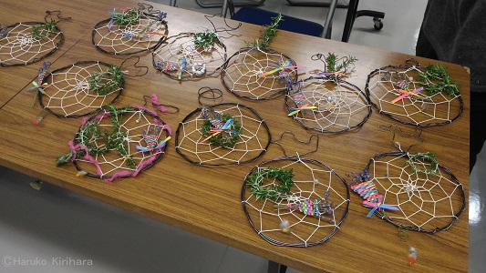 f:id:mitioyoneko:20190107212617j:plain f:id:mitioyoneko:20190107212617j:plain