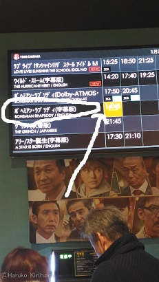 f:id:mitioyoneko:20190107212640j:plain f:id:mitioyoneko:20190107212640j:plain