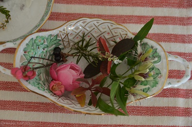 f:id:mitioyoneko:20190116105733j:plain f:id:mitioyoneko:20190116105733j:plain