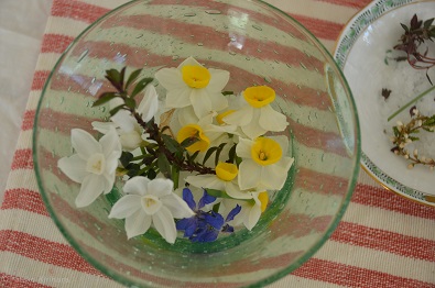 f:id:mitioyoneko:20190116105751j:plain f:id:mitioyoneko:20190116105751j:plain