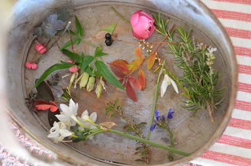 f:id:mitioyoneko:20190116105808j:plain f:id:mitioyoneko:20190116105808j:plain