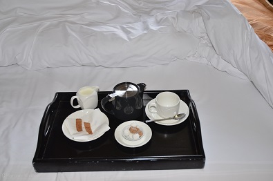 f:id:mitioyoneko:20190217121119j:plain f:id:mitioyoneko:20190217121119j:plain