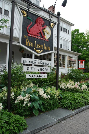 f:id:mitioyoneko:20190220105353j:plain