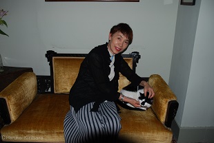 f:id:mitioyoneko:20190220105528j:plain