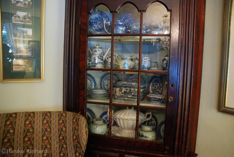 f:id:mitioyoneko:20190220105542j:plain