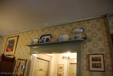 f:id:mitioyoneko:20190220105548j:plain