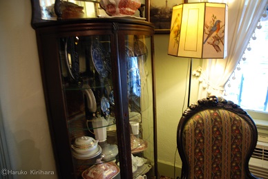 f:id:mitioyoneko:20190220105602j:plain