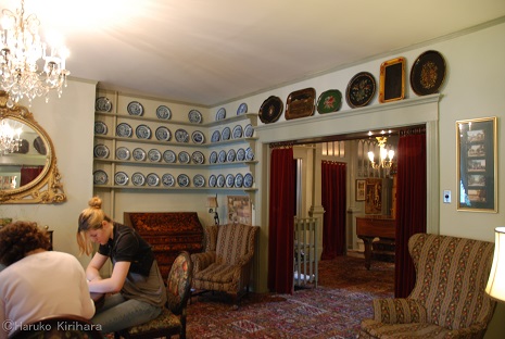 f:id:mitioyoneko:20190220105608j:plain