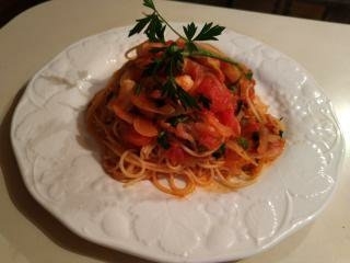 f:id:mitioyoneko:20190515222747j:plain