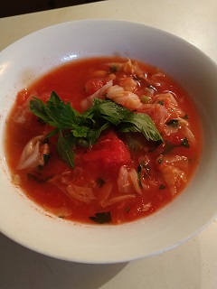 f:id:mitioyoneko:20190515224343j:plain