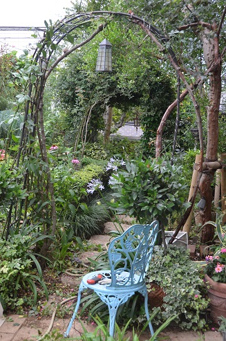 f:id:mitioyoneko:20190623150931j:plain f:id:mitioyoneko:20190623150931j:plain