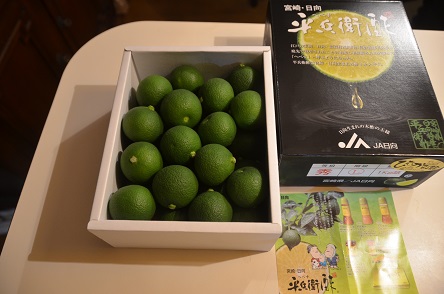 f:id:mitioyoneko:20190623151530j:plain f:id:mitioyoneko:20190623151530j:plain