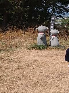 f:id:mitioyoneko:20190711092838j:plain f:id:mitioyoneko:20190711092838j:plain
