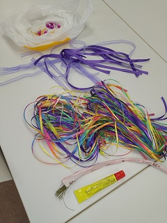 f:id:mitioyoneko:20190712203505j:plain f:id:mitioyoneko:20190712203505j:plain