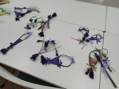 f:id:mitioyoneko:20190712203507j:plain f:id:mitioyoneko:20190712203507j:plain