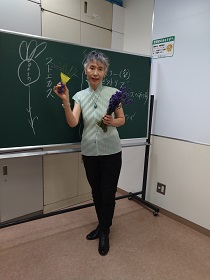 f:id:mitioyoneko:20190712203531j:plain f:id:mitioyoneko:20190712203531j:plain