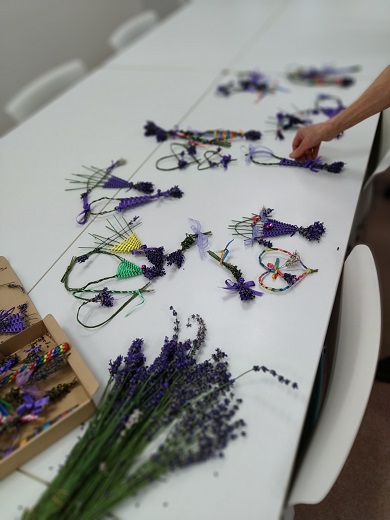 f:id:mitioyoneko:20190712203534j:plain f:id:mitioyoneko:20190712203534j:plain