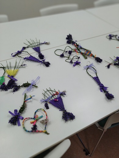 f:id:mitioyoneko:20190712203537j:plain f:id:mitioyoneko:20190712203537j:plain