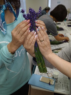 f:id:mitioyoneko:20190712203601j:plain f:id:mitioyoneko:20190712203601j:plain