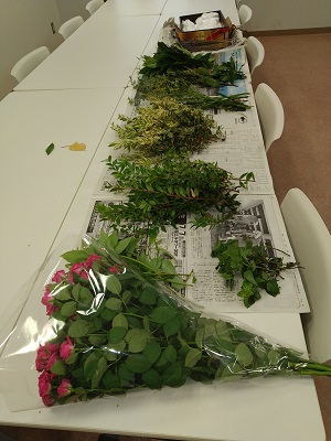 f:id:mitioyoneko:20190913212107j:plain