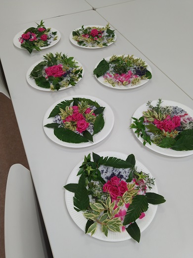 f:id:mitioyoneko:20190913212110j:plain