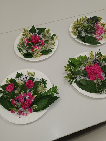 f:id:mitioyoneko:20190913212123j:plain