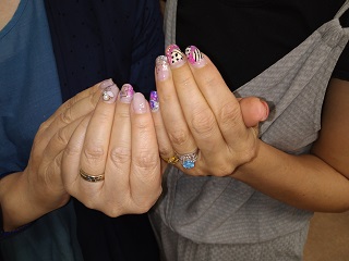 f:id:mitioyoneko:20190913212127j:plain