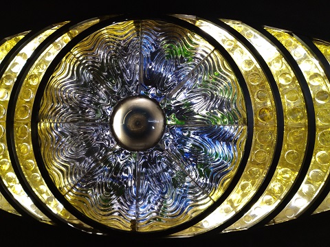 f:id:mitioyoneko:20190913212240j:plain