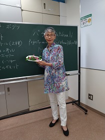 f:id:mitioyoneko:20190913213659j:plain