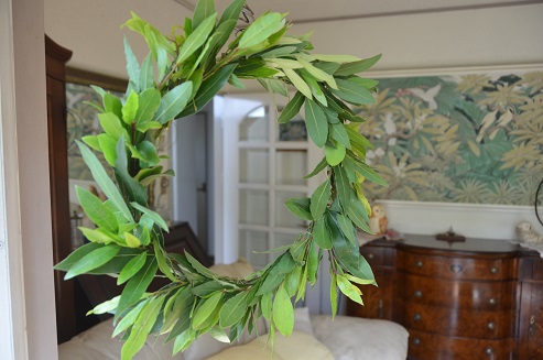 f:id:mitioyoneko:20190917111130j:plain