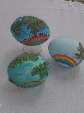 f:id:mitioyoneko:20200307094447j:plain