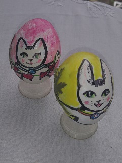 f:id:mitioyoneko:20200307094626j:plain