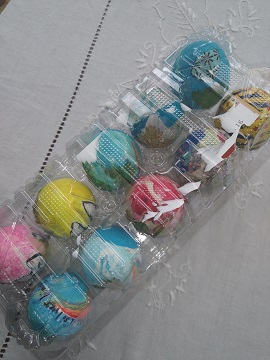 f:id:mitioyoneko:20200307094836j:plain