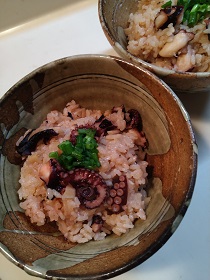 f:id:mitioyoneko:20200621155227j:plain