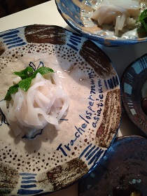 f:id:mitioyoneko:20200621155304j:plain