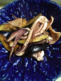 f:id:mitioyoneko:20200621155344j:plain