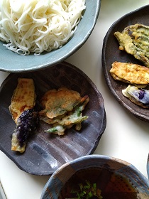 f:id:mitioyoneko:20200621155454j:plain