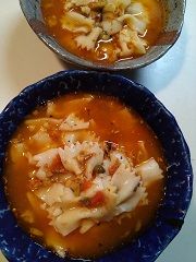 f:id:mitioyoneko:20200621155601j:plain