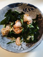 f:id:mitioyoneko:20200621155603j:plain