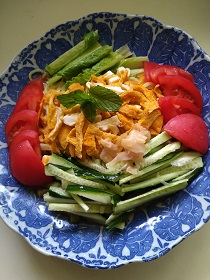 f:id:mitioyoneko:20200621155649j:plain