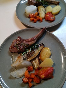 f:id:mitioyoneko:20200621202118j:plain