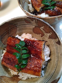 f:id:mitioyoneko:20200721211055j:plain