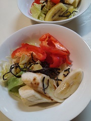 f:id:mitioyoneko:20200721211056j:plain