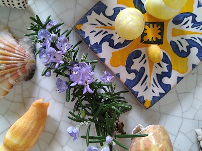 f:id:mitioyoneko:20200721211252j:plain